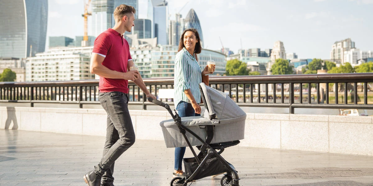 Pushchairs Shop -Pushchairs Shop 376