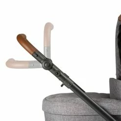 Flash Sale ✔️ ABC Design 3in1 Kinderwagen-Set Catania 4 - Circle Edition - inkl. Babyschale, Babywanne, Sportwagen und Zubehör - Woven Graphite 🎁 -Pushchairs Shop abc design 3in1 kinderwagen set catania 4 circle edition inkl babyschale babywanne sportwagen und zubehor woven graphite 12002462010 d5