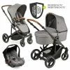 Best Sale 😀 ABC Design 3in1 Kinderwagen-Set Catania 4 - Circle Edition - inkl. Babywanne, Autositz und XXL Zubehörpaket - Woven Graphite 🥰 2 Best Sale 😀 ABC Design 3in1 Kinderwagen-Set Catania 4 - Circle Edition - inkl. Babywanne, Autositz und XXL Zubehörpaket - Woven Graphite 🥰 -Pushchairs Shop abc design 3in1 kinderwagen set catania 4 circle edition inkl babywanne autositz und xxl zubehorpaket woven graphite 12002462010 zamboo set d0
