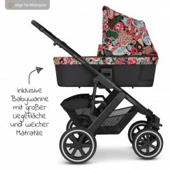 Discount 🎉 ABC Design 3in1 Kinderwagen-Set Salsa 4 Air - Fashion Edition Starter Set 13-teilig - Comic - inkl. Autositz Tulip & Zubehörpaket - Collection 2022 👏 11 Discount 🎉 ABC Design 3in1 Kinderwagen-Set Salsa 4 Air - Fashion Edition Starter Set 13-teilig - Comic - inkl. Autositz Tulip & Zubehörpaket - Collection 2022 👏 -Pushchairs Shop abc design 3in1 kinderwagen set salsa 4 air fashion edition starter set 13 teilig comic inkl autositz tulip zubehorpaket 12003262208 d3