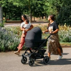 Cheap 🛒 ABC Design 3in1 Kinderwagen-Set Salsa 4 Air - inkl. Babywanne, Autositz Tulip, Sportsitz und Zubehörpaket - Classic Edition - Ink - Collection 2023 ❤️ 11 Cheap 🛒 ABC Design 3in1 Kinderwagen-Set Salsa 4 Air - inkl. Babywanne, Autositz Tulip, Sportsitz und Zubehörpaket - Classic Edition - Ink - Collection 2023 ❤️ -Pushchairs Shop abc design 3in1 kinderwagen set salsa 4 air inkl babywanne autositz tulip sportsitz und zubehorpaket classic edition ink 12003212300 3in1 zamboo d3