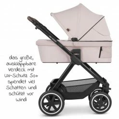Best Sale 👏 ABC Design 3in1 Kinderwagen-Set Samba Starter Set inkl. Autositz Tulip und XXL Zubehörpaket - Pure Edition - Berry - Collection 2023 🌟 12 Best Sale 👏 ABC Design 3in1 Kinderwagen-Set Samba Starter Set inkl. Autositz Tulip und XXL Zubehörpaket - Pure Edition - Berry - Collection 2023 🌟 -Pushchairs Shop abc design 3in1 kinderwagen set samba starter set inkl autositz tulip und xxl zubehorpaket pure edition berry 12003932306 d4