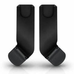 Best reviews of 🔔 ABC Design Maxi-Cosi / Cybex / Kiddy Adapter für Buggy Okini ⌛