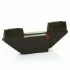 Flash Sale ⭐ ABC Design Adapter for mounting 2 baby tubs on the Zoom sibling carriage - from model year 2017 onwards 🎉 -Pushchairs Shop abc design adapter zur montage von 2 babywannen auf dem geschwisterwagen zoom ab modelljahr 2017 12001791000 d0
