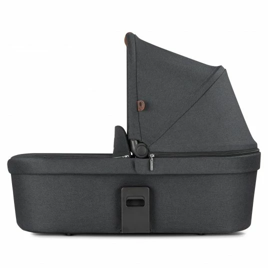 Outlet ✨ ABC Design Babywanne Geschwisterwagen für Zoom - Storm 🛒 3 Outlet ✨ ABC Design Babywanne Geschwisterwagen für Zoom - Storm 🛒