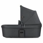 Discount 🧨 ABC Design Tragewanne für Zwillings- und Geschwisterkinderwagen Zoom - Classic Edition - Ink ⭐ 5 Discount 🧨 ABC Design Tragewanne für Zwillings- und Geschwisterkinderwagen Zoom - Classic Edition - Ink ⭐ - Image 3