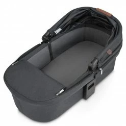 Outlet ✨ ABC Design Babywanne Geschwisterwagen für Zoom - Storm 🛒 9 Outlet ✨ ABC Design Babywanne Geschwisterwagen für Zoom - Storm 🛒 -Pushchairs Shop abc design babywanne geschwisterwagen fur zoom storm 12001592200 d1