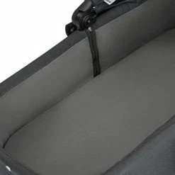 Outlet ✨ ABC Design Babywanne Geschwisterwagen für Zoom - Storm 🛒 10 Outlet ✨ ABC Design Babywanne Geschwisterwagen für Zoom - Storm 🛒 -Pushchairs Shop abc design babywanne geschwisterwagen fur zoom storm 12001592200 d2