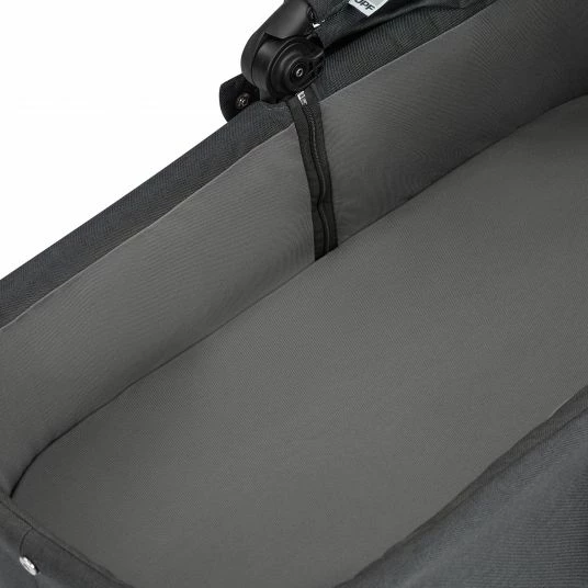 Outlet ✨ ABC Design Babywanne Geschwisterwagen für Zoom - Storm 🛒 5 Outlet ✨ ABC Design Babywanne Geschwisterwagen für Zoom - Storm 🛒 - Image 3