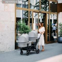 Outlet ✨ ABC Design Babywanne Geschwisterwagen für Zoom - Storm 🛒 12 Outlet ✨ ABC Design Babywanne Geschwisterwagen für Zoom - Storm 🛒 -Pushchairs Shop abc design babywanne geschwisterwagen fur zoom storm 12001592200 d4