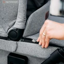 Outlet ✨ ABC Design Babywanne Geschwisterwagen für Zoom - Storm 🛒 13 Outlet ✨ ABC Design Babywanne Geschwisterwagen für Zoom - Storm 🛒 -Pushchairs Shop abc design babywanne geschwisterwagen fur zoom storm 12001592200 d5