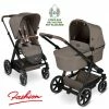 Best reviews of 🤩 ABC Design Kombi-Kinderwagen Condor 4 - inkl. Babywanne & Sportsitz - Fashion Edition - Nature - Collection 2022 ⭐ -Pushchairs Shop abc design kombi kinderwagen condor 4 inkl babywanne sportsitz fashion edition nature 12001511900 d0