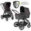 Best Pirce ⌛ ABC Design Kombi-Kinderwagen Condor 4 - inkl. Babywanne, Sportsitz & XXL Zubehörpaket - Street 👏 -Pushchairs Shop abc design kombi kinderwagen condor 4 inkl babywanne sportsitz xxl zubehorpaket street 12001511901 zamboo set d0