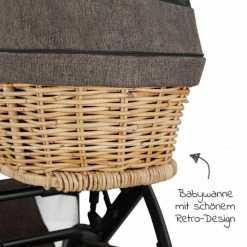 Coupon ❤️ ABC Design Kombi-Kinderwagen Salsa 4 Air - Fashion Edition Home Set 4-teilig - Braid - inkl. Korbwanne, Ständer und Zubehörpaket - Collection 2022 🛒 -Pushchairs Shop abc design kombi kinderwagen salsa 4 air fashion edition home set 4 teilig braid inkl korbwanne stander und zubehorpaket 12003132206 d5