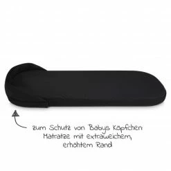 Brand new 👍 ABC Design Kombi-Kinderwagen Salsa 4 Air - inkl. Babywanne & Sportsitz - Diamond Edition - Asphalt - Collection 2023 🥰 -Pushchairs Shop abc design kombi kinderwagen salsa 4 air inkl babywanne sportsitz diamond edition asphalt 12003942003 d4