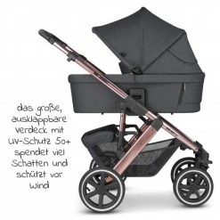 Best Pirce 🧨 ABC Design Kombi-Kinderwagen Salsa 4 Air - inkl. Babywanne & Sportsitz - Diamond Edition - Bubble - Collection 2022 🔥 10 Best Pirce 🧨 ABC Design Kombi-Kinderwagen Salsa 4 Air - inkl. Babywanne & Sportsitz - Diamond Edition - Bubble - Collection 2022 🔥 -Pushchairs Shop abc design kombi kinderwagen salsa 4 air inkl babywanne sportsitz diamond edition bubble 12003212203 d2