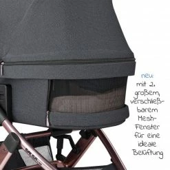 Best Pirce 🧨 ABC Design Kombi-Kinderwagen Salsa 4 Air - inkl. Babywanne & Sportsitz - Diamond Edition - Bubble - Collection 2022 🔥 11 Best Pirce 🧨 ABC Design Kombi-Kinderwagen Salsa 4 Air - inkl. Babywanne & Sportsitz - Diamond Edition - Bubble - Collection 2022 🔥 -Pushchairs Shop abc design kombi kinderwagen salsa 4 air inkl babywanne sportsitz diamond edition bubble 12003212203 d3