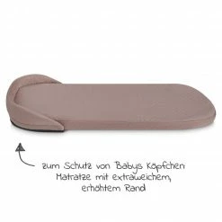 Best Pirce 🧨 ABC Design Kombi-Kinderwagen Salsa 4 Air - inkl. Babywanne & Sportsitz - Diamond Edition - Bubble - Collection 2022 🔥 12 Best Pirce 🧨 ABC Design Kombi-Kinderwagen Salsa 4 Air - inkl. Babywanne & Sportsitz - Diamond Edition - Bubble - Collection 2022 🔥 -Pushchairs Shop abc design kombi kinderwagen salsa 4 air inkl babywanne sportsitz diamond edition bubble 12003212203 d4