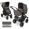 Best Pirce ❤️ ABC Design Kombi-Kinderwagen Salsa 4 Air - inkl. Babywanne & Sportsitz - Diamond Edition - Herb - Collection 2023 🎉 -Pushchairs Shop abc design kombi kinderwagen salsa 4 air inkl babywanne sportsitz diamond edition herb 12003942204 d0