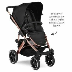 Cheapest 🥰 ABC Design Kombi-Kinderwagen Salsa 4 Air - inkl. Babywanne & Sportsitz - Diamond Edition - Rose Gold - Collection 2021 ✨ 13 Cheapest 🥰 ABC Design Kombi-Kinderwagen Salsa 4 Air - inkl. Babywanne & Sportsitz - Diamond Edition - Rose Gold - Collection 2021 ✨ -Pushchairs Shop abc design kombi kinderwagen salsa 4 air inkl babywanne sportsitz diamond edition rose gold 12001552004 d5