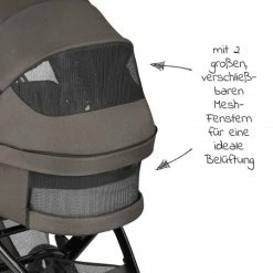 Budget 🌟 ABC Design Kombi-Kinderwagen Salsa 4 Air - inkl. Babywanne & Sportsitz mit XXL Zubehörpaket - Diamond Edition - Herb - Collection 2023 😉 -Pushchairs Shop abc design kombi kinderwagen salsa 4 air inkl babywanne sportsitz mit xxl zubehorpaket diamond edition herb 12003942204 zamboo d5