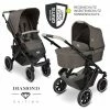 Top 10 ✨ ABC Design Kombi-Kinderwagen Salsa 4 Air - inkl. Babywanne, Sportsitz und XXL Zubehör-Paket - Diamond Edition - Herb - Collection 2022 💯 -Pushchairs Shop abc design kombi kinderwagen salsa 4 air inkl babywanne sportsitz und xxl zubehor paket diamond edition herb 12003212204 zamboo set d0