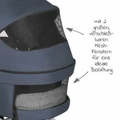 Best deal ✨ ABC Design Kombi-Kinderwagen Salsa 4 Air Set inkl. Neugeborenen-Fußsack und Wickeltasche - Classic Edition - Lake - Collection 2023 🔔 -Pushchairs Shop abc design kombi kinderwagen salsa 4 air set inkl neugeborenen fusssack und wickeltasche classic edition lake 12003952303 d4