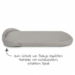 Best deal ✨ ABC Design Kombi-Kinderwagen Salsa 4 Air Set inkl. Neugeborenen-Fußsack und Wickeltasche - Classic Edition - Lake - Collection 2023 🔔 -Pushchairs Shop abc design kombi kinderwagen salsa 4 air set inkl neugeborenen fusssack und wickeltasche classic edition lake 12003952303 d5