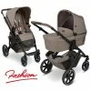Cheap ✔️ ABC Design Kombi-Kinderwagen Salsa 4 - inkl. Babywanne & Sportsitz - Fashion Edition - Nature - Collection 2022 😍 -Pushchairs Shop abc design kombi kinderwagen salsa 4 inkl babywanne sportsitz fashion edition nature 12003202103 d0