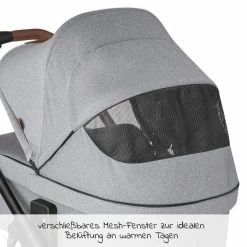 Best Pirce 🧨 ABC Design Kombi-Kinderwagen Salsa 4 - inkl. Babywanne, Sportsitz und XXL Zubehör-Paket - Tin - Collection 2022 ✨ 13 Best Pirce 🧨 ABC Design Kombi-Kinderwagen Salsa 4 - inkl. Babywanne, Sportsitz und XXL Zubehör-Paket - Tin - Collection 2022 ✨ -Pushchairs Shop abc design kombi kinderwagen salsa 4 inkl babywanne sportsitz und xxl zubehor paket tin 12001502201 zamboo set d5