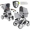 Wholesale 🌟 ABC Design Kombi-Kinderwagen Salsa 4 - inkl. Babywanne, Sportsitz & XXL Zubehörpaket - Graphite Grey - Collection 2021 ⭐ 2 Wholesale 🌟 ABC Design Kombi-Kinderwagen Salsa 4 - inkl. Babywanne, Sportsitz & XXL Zubehörpaket - Graphite Grey - Collection 2021 ⭐ -Pushchairs Shop abc design kombi kinderwagen salsa 4 inkl babywanne sportsitz xxl zubehorpaket graphite grey 12001501900 zamboo set d0