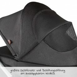 Wholesale 😍 ABC Design Kombi-Kinderwagen Salsa 4 - inkl. Babywanne, Sportsitz & XXL Zubehörpaket - Piano - Collection 2021 🛒 -Pushchairs Shop abc design kombi kinderwagen salsa 4 inkl babywanne sportsitz xxl zubehorpaket piano 12001501902 zamboo set d4