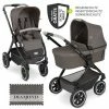 Deals 🔔 ABC Design Kombi-Kinderwagen Samba - inkl. Babywanne & Sportsitz mit XXL Zubehörpaket - Diamond Edition - Herb - Collection 2023 😉 -Pushchairs Shop abc design kombi kinderwagen samba inkl babywanne sportsitz mit xxl zubehorpaket diamond edition herb 12003912204 zamboo d0