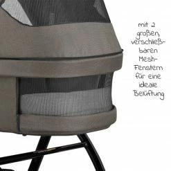 Cheap ✔️ ABC Design Kombi-Kinderwagen Samba - inkl. Babywanne, Sportsitz und XXL Zubehör-Paket - Diamond Edition - Herb - Collection 2022 🧨 -Pushchairs Shop abc design kombi kinderwagen samba inkl babywanne sportsitz und xxl zubehor paket diamond edition herb 12003192204 zamboo set d4