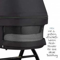 Cheapest 🌟 ABC Design Kombi-Kinderwagen Samba - inkl. Babywanne, Sportsitz und XXL Zubehör-Paket - Fashion Edition - Midnight - Collection 2022 🔥 -Pushchairs Shop abc design kombi kinderwagen samba inkl babywanne sportsitz und xxl zubehor paket fashion edition midnight 12003192102 zamboo set d5