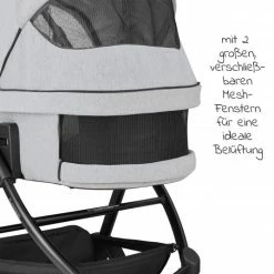 Wholesale ✨ ABC Design Kombi-Kinderwagen Samba - inkl. Babywanne, Sportsitz und XXL Zubehör-Paket - Fashion Edition - Mineral - Collection 2022 🛒 -Pushchairs Shop abc design kombi kinderwagen samba inkl babywanne sportsitz und xxl zubehor paket fashion edition mineral 12003192202 zamboo set d4