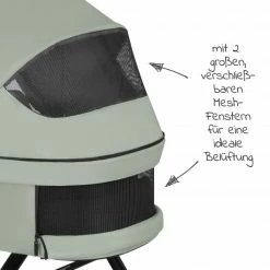 Cheap ⭐ ABC Design Kombi-Kinderwagen Samba - inkl. Babywanne und Sportsitz - Classic Edition - Pine - Collection 2023 🥰 -Pushchairs Shop abc design kombi kinderwagen samba inkl babywanne und sportsitz classic edition pine 12003192302 d3