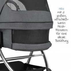 Best reviews of 🔥 ABC Design Kombi-Kinderwagen Samba - inkl. Babywanne und Sportsitz - Diamond Edition - Asphalt - Collection 2022 👏 -Pushchairs Shop abc design kombi kinderwagen samba inkl babywanne und sportsitz diamond edition asphalt 12003192003 d3