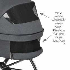 Deals 🧨 ABC Design Kombi-Kinderwagen Samba - inkl. Babywanne und Sportsitz - Diamond Edition - Asphalt - Collection 2023 🔥 -Pushchairs Shop abc design kombi kinderwagen samba inkl babywanne und sportsitz diamond edition asphalt 12003912003 d3