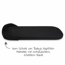 Deals 🧨 ABC Design Kombi-Kinderwagen Samba - inkl. Babywanne und Sportsitz - Diamond Edition - Asphalt - Collection 2023 🔥 -Pushchairs Shop abc design kombi kinderwagen samba inkl babywanne und sportsitz diamond edition asphalt 12003912003 d4