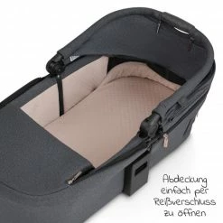 Cheap 😀 ABC Design Kombi-Kinderwagen Samba - inkl. Babywanne und Sportsitz - Diamond Edition - Bubble - Collection 2022 🎉 -Pushchairs Shop abc design kombi kinderwagen samba inkl babywanne und sportsitz diamond edition bubble 12003192203 d5