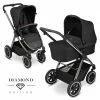Buy 🔥 ABC Design Kombi-Kinderwagen Samba - inkl. Babywanne und Sportsitz - Diamond Edition - Dolphin - Collection 2022 💯 -Pushchairs Shop abc design kombi kinderwagen samba inkl babywanne und sportsitz diamond edition dolphin 12003192104 d0