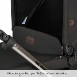 Buy 🔥 ABC Design Kombi-Kinderwagen Samba - inkl. Babywanne und Sportsitz - Diamond Edition - Dolphin - Collection 2022 💯 -Pushchairs Shop abc design kombi kinderwagen samba inkl babywanne und sportsitz diamond edition dolphin 12003192104 d5