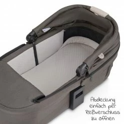 Best deal π ABC Design Kombi-Kinderwagen Samba - inkl. Babywanne und Sportsitz - Diamond Edition - Herb - Collection 2022 π 13 Best deal π ABC Design Kombi-Kinderwagen Samba - inkl. Babywanne und Sportsitz - Diamond Edition - Herb - Collection 2022 π -Pushchairs Shop abc design kombi kinderwagen samba inkl babywanne und sportsitz diamond edition herb 12003192204 d5