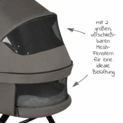 Top 10 ✨ ABC Design Kombi-Kinderwagen Samba - inkl. Babywanne und Sportsitz - Diamond Edition - Herb - Collection 2023 ⌛ -Pushchairs Shop abc design kombi kinderwagen samba inkl babywanne und sportsitz diamond edition herb 12003912204 d3