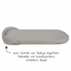 Top 10 ✨ ABC Design Kombi-Kinderwagen Samba - inkl. Babywanne und Sportsitz - Diamond Edition - Herb - Collection 2023 ⌛ -Pushchairs Shop abc design kombi kinderwagen samba inkl babywanne und sportsitz diamond edition herb 12003912204 d4