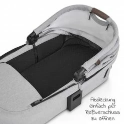 Top 10 π ABC Design Kombi-Kinderwagen Samba - inkl. Babywanne und Sportsitz - Fashion Edition - Mineral - Collection 2022 π 13 Top 10 π ABC Design Kombi-Kinderwagen Samba - inkl. Babywanne und Sportsitz - Fashion Edition - Mineral - Collection 2022 π -Pushchairs Shop abc design kombi kinderwagen samba inkl babywanne und sportsitz fashion edition mineral 12003192202 d5