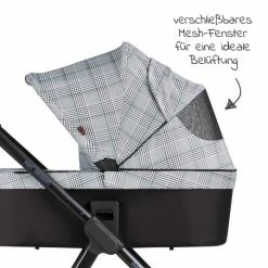 Coupon 🎁 ABC Design Kombi-Kinderwagen Samba - inkl. Babywanne und Sportsitz - Fashion Edition - Smaragd - Collection 2021 ✔️ -Pushchairs Shop abc design kombi kinderwagen samba inkl babywanne und sportsitz fashion edition smaragd 12002612008 d3
