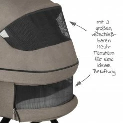 Cheapest ⭐ ABC Design Kombi-Kinderwagen Samba - inkl. Babywanne und Sportsitz - Pure Edition - Nature - Collection 2023 😍 -Pushchairs Shop abc design kombi kinderwagen samba inkl babywanne und sportsitz pure edition nature 12003912103 d3