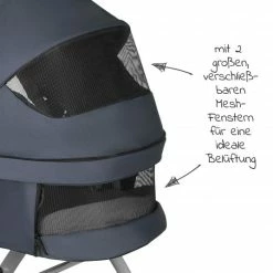 Coupon 🤩 ABC Design Kombi-Kinderwagen Samba Set inkl. Neugeborenen-Fußsack und Wickeltasche - Classic Edition - Lake - Collection 2023 🤩 -Pushchairs Shop abc design kombi kinderwagen samba set inkl neugeborenen fusssack und wickeltasche classic edition lake 12003922303 d4